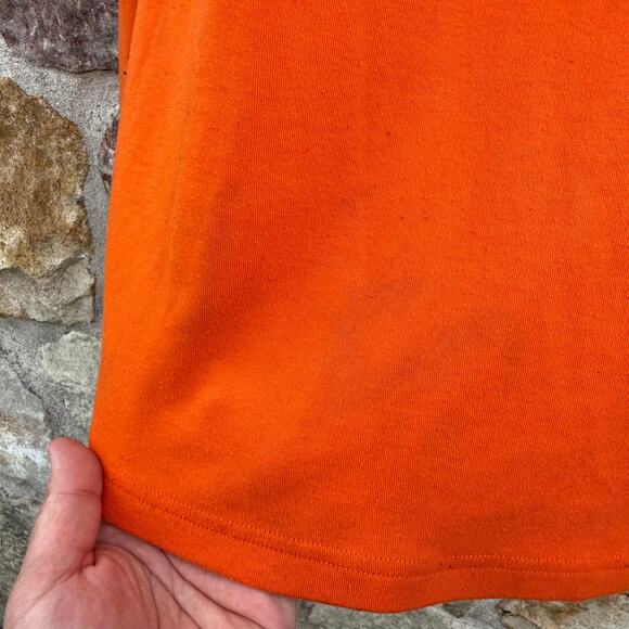 Fashion CLassics WOMENS LONG SLEEVE HALLOWEEN L - Picture 8 of 11